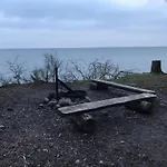 6 Person In بيت للعطل