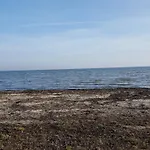 6 Person In بيت للعطل *