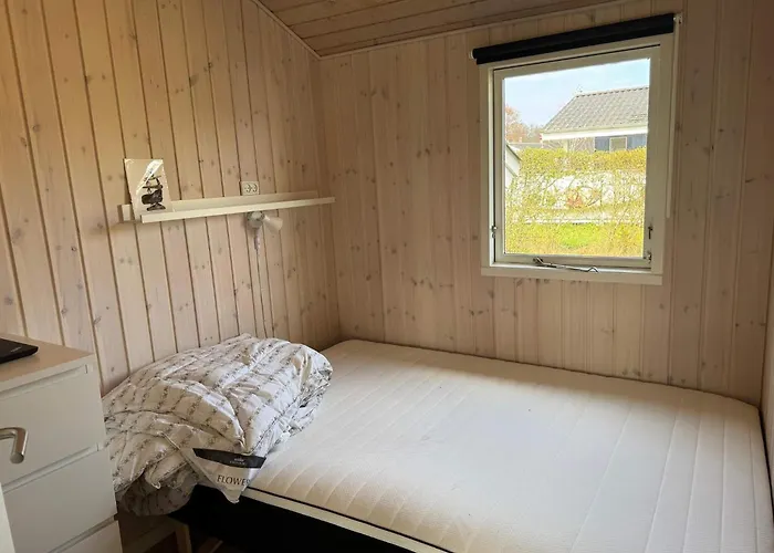 Ix Sjolund